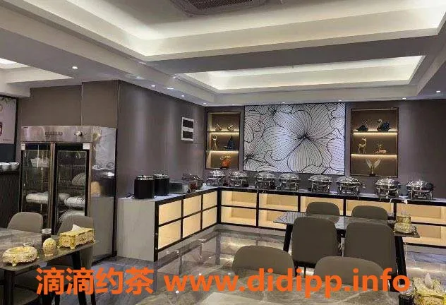 广州spa会所-白云新市会所95场无限次服务，价格实惠