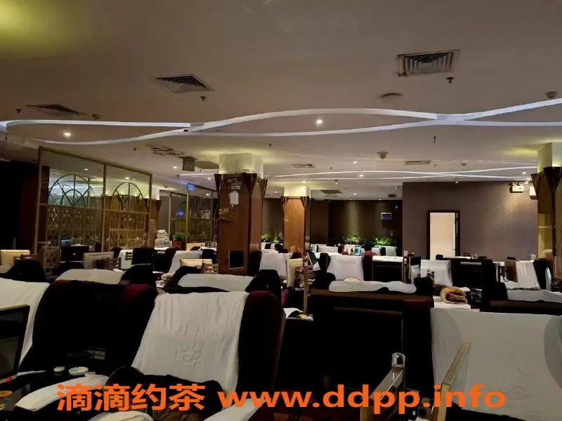 广州spa会所资源信息,白云新市会所95场无限次服务，价格实惠