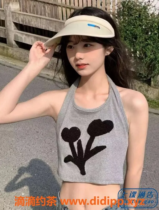 上海楼凤资源信息,闵行中圈妹子小冉，放心享受优质服务