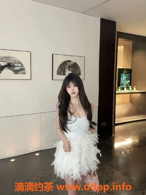 广州楼凤-天河嫩妹梦栖，视频验证，1000元欢愉