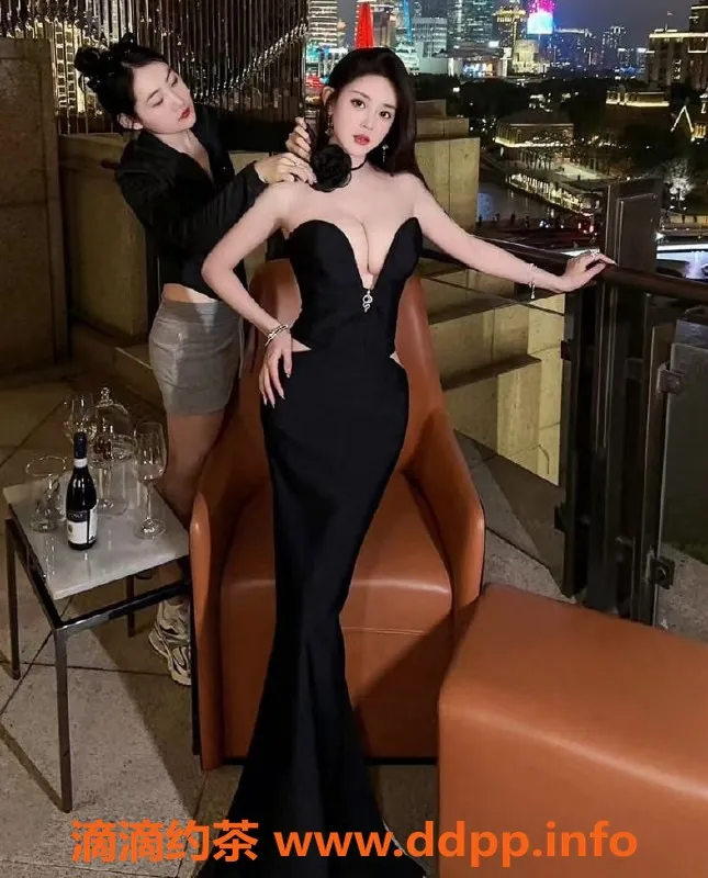 上海楼凤-浦东洛伊：身高168，超赞服务等你体验！