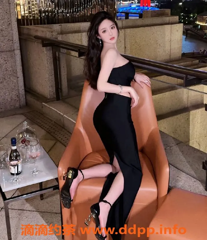 上海楼凤-浦东洛伊：身高168，超赞服务等你体验！