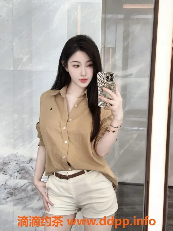 东莞楼凤资源信息,东莞意秋优选，身材火辣，靠谱服务