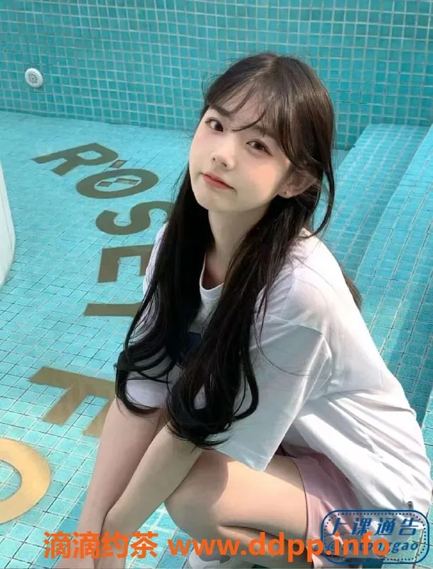 上海楼凤-闵行中圈妹子小冉，放心享受优质服务