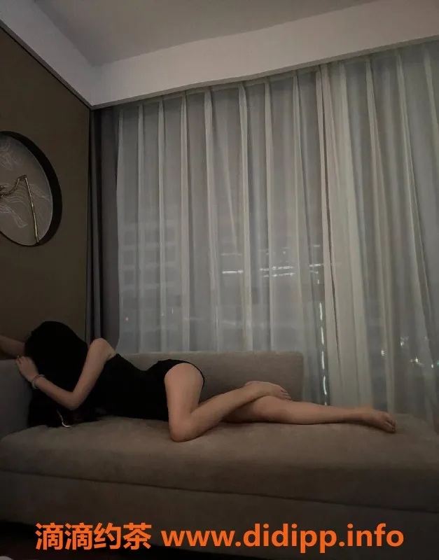 上海楼凤-闵行长宁交界 佐佐希 173cm C罩杯 1200P起