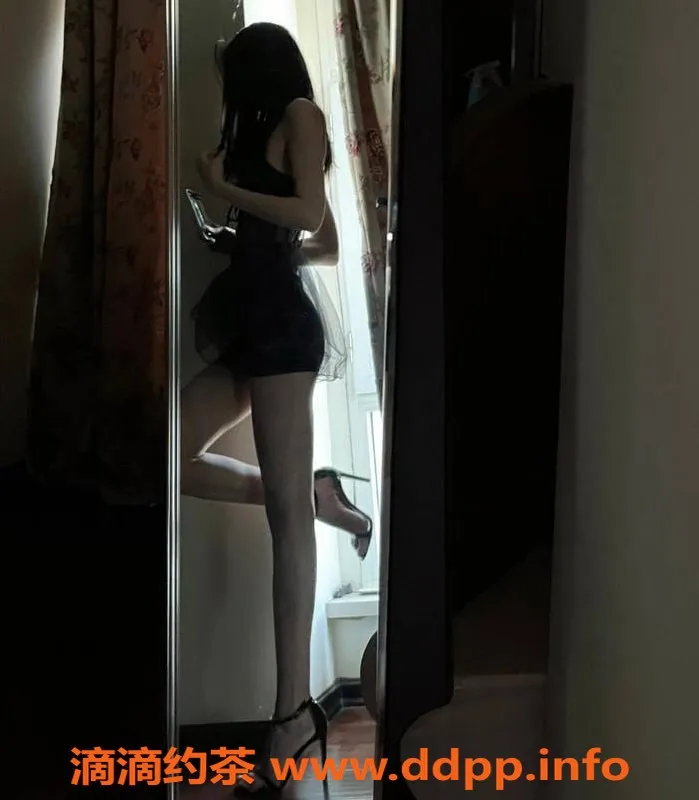 上海楼凤-闵行长宁交界 佐佐希 173cm C罩杯 1200P起