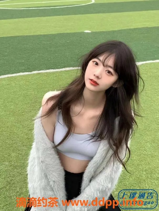 上海楼凤-闵行中圈妹子小冉，放心享受优质服务