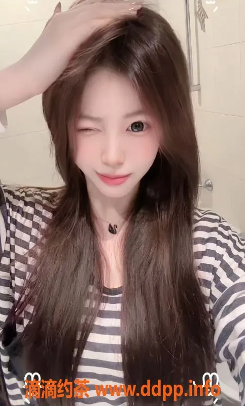 上海楼凤-浦东雪碧学妹，身高165，胸C+，仅1200P起