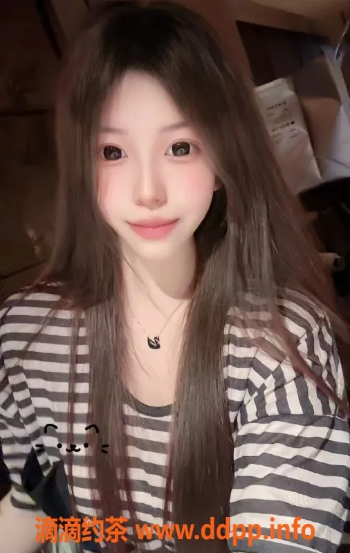 上海楼凤资源信息,浦东雪碧学妹，身高165，胸C+，仅1200P起