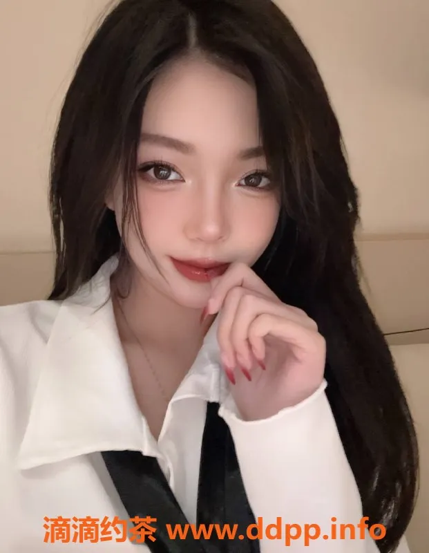 上海楼凤-普陀可馨，身高167，43KG，1200P体验