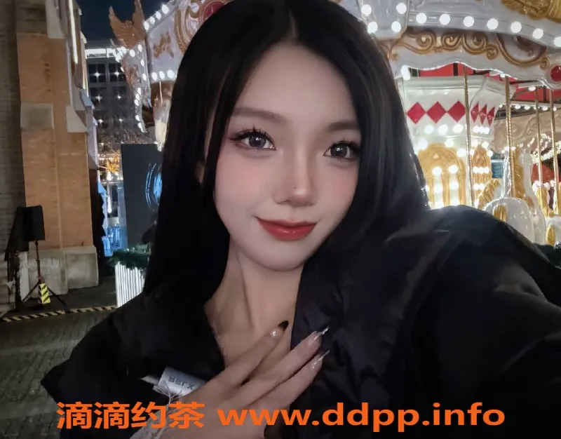 上海楼凤-普陀可馨，身高167，43KG，1200P体验