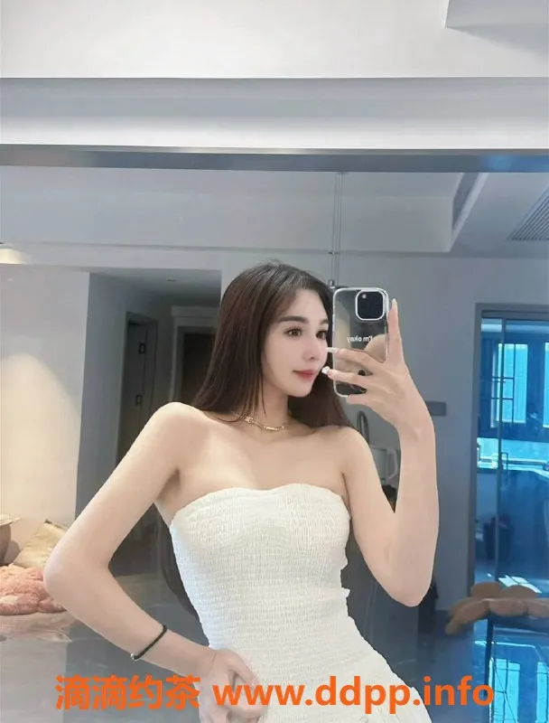 深圳楼凤资源信息,南山雅琪，1500p视频认证，值得一试！