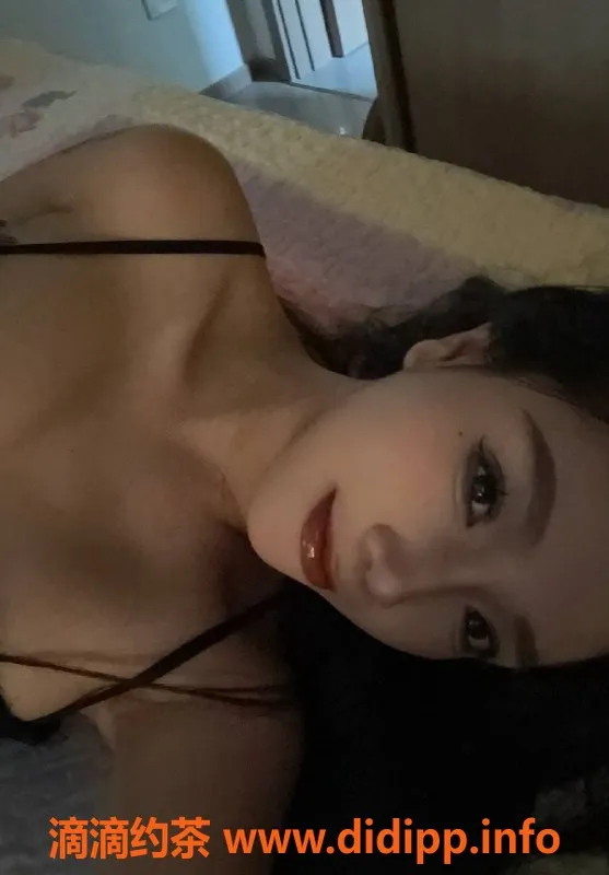 上海楼凤-普陀可馨，身高167，43KG，1200P体验