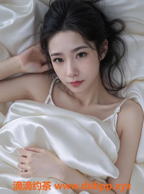 上海楼凤资源信息,闵行程程，165cm，48斤，服务超赞！