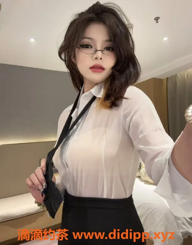 上海楼凤-闵行月月，170身高E胸，滴蜡热情服务！