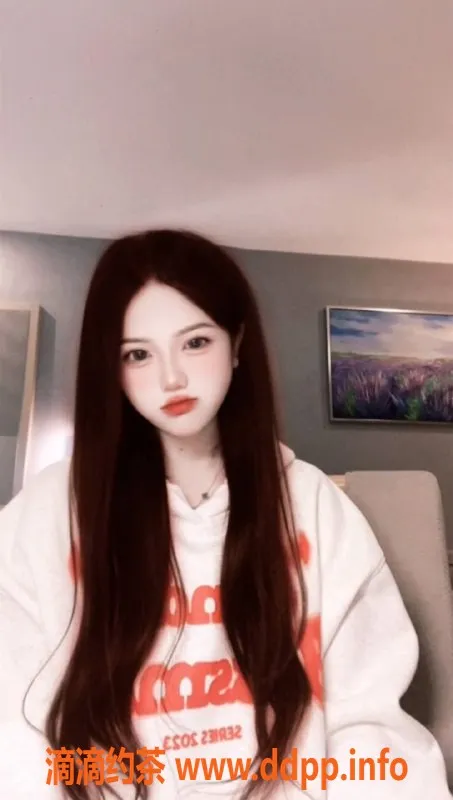 深圳楼凤资源信息,南山嫩妹笑笑，性感丝袜诱惑，1100起