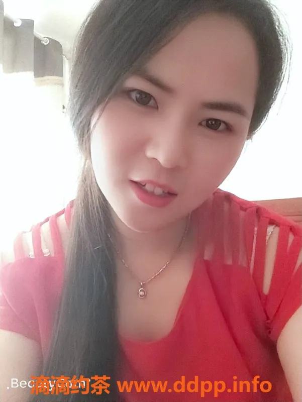 上海楼凤-浦东琦琦—165身高、36D大胸，800P超值体验！