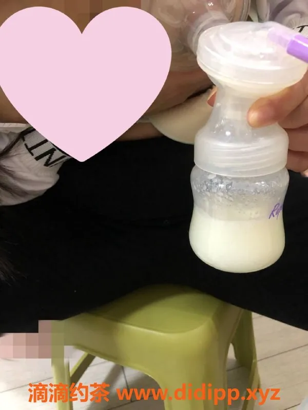 上海楼凤资源信息,浦东琦琦—165身高、36D大胸，800P超值体验！