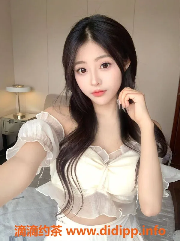 上海楼凤-浦东乔妹，身高170，2600PP，07年生