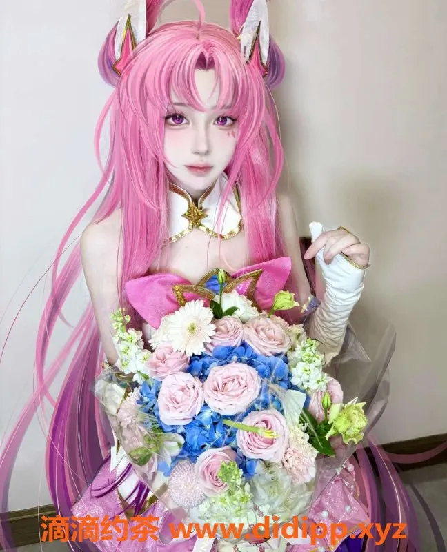 上海楼凤-徐汇丝丝：172CM长腿美女，1700元体验服务