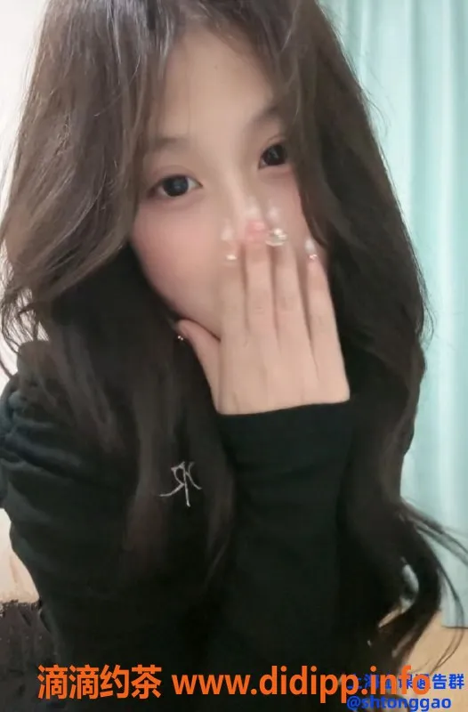 上海楼凤-黄浦懒羊羊，160cm白嫩妹，1300元起