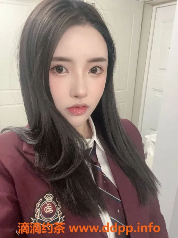 上海楼凤-普陀樱井空，165身高，44体重，D+胸围