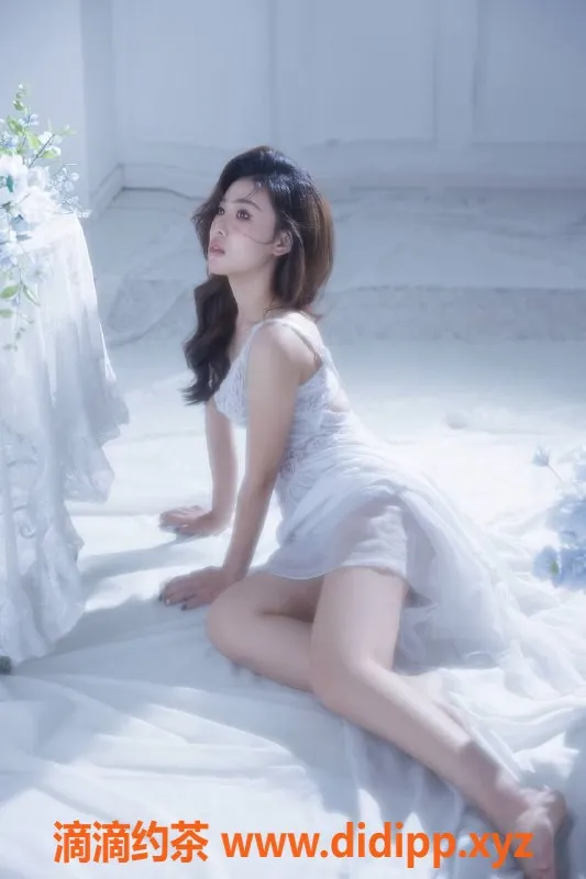 东莞楼凤-大朗宝妹162cm，49kg，600元起，专业护理服务