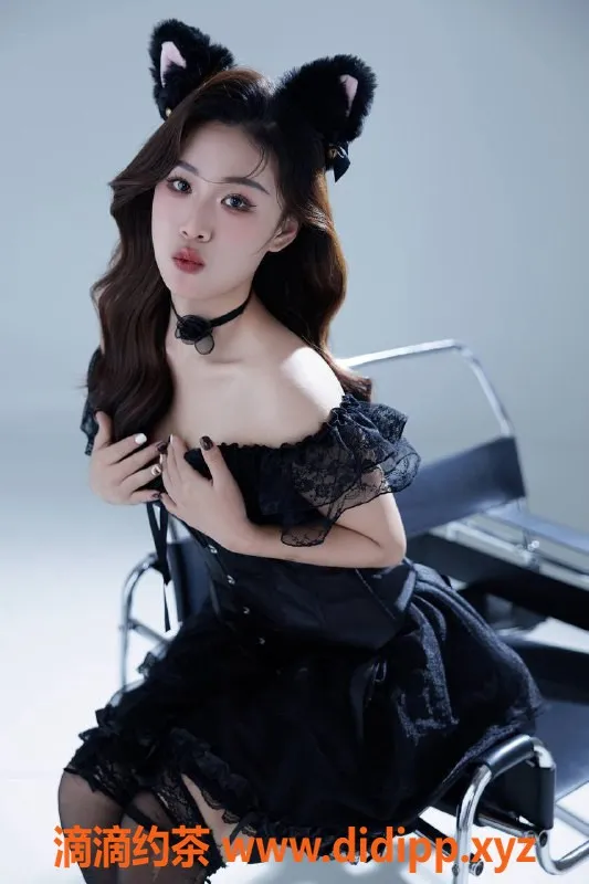 东莞楼凤-大朗宝妹162cm，49kg，600元起，专业护理服务