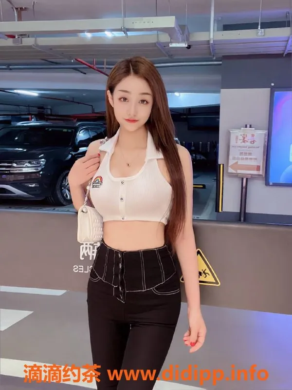 东莞楼凤-南城甜柚，168cm 24岁 性感舒适服务