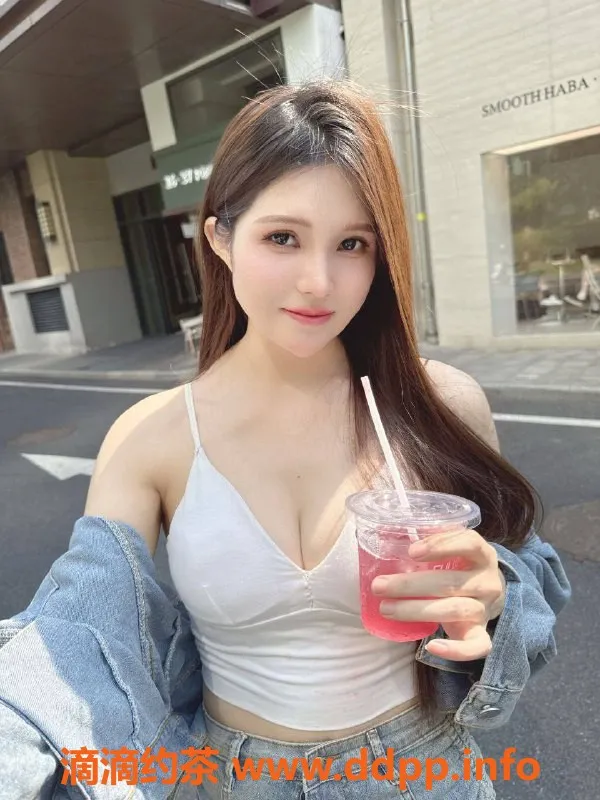 北京楼凤-朝阳区韩思思—口活一流，1000元起步