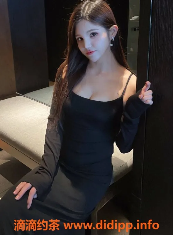 北京楼凤-朝阳区韩思思—口活一流，1000元起步