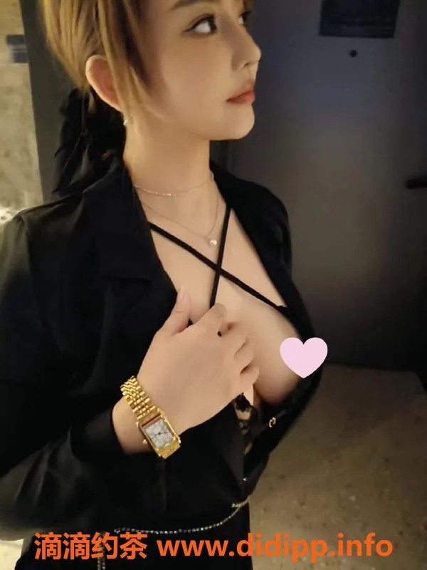 上海楼凤-闵行桔桔，163身高E胸1300元起，超值服务！