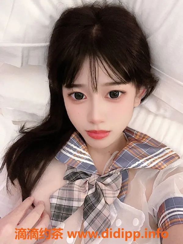 佛山楼凤-南海小鹿，700元优质服务，已验证！