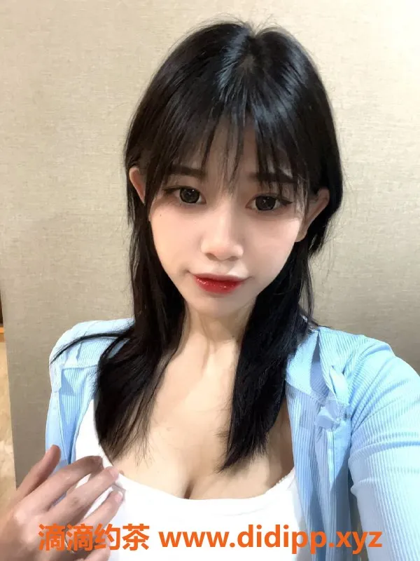 佛山楼凤资源信息,南海小鹿，700元优质服务，已验证！