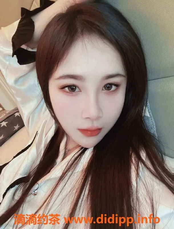 上海楼凤-普陀欧阳思琪，168身高C胸，800元起