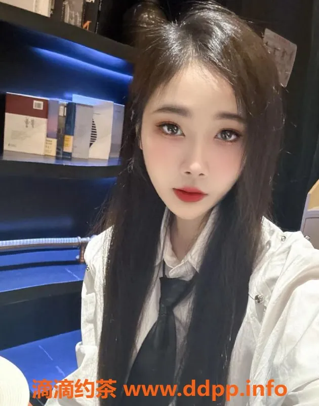 上海楼凤-普陀欧阳思琪，168身高C胸，800元起