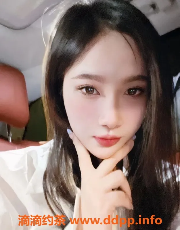 上海楼凤资源信息,普陀欧阳思琪，168身高C胸，800元起