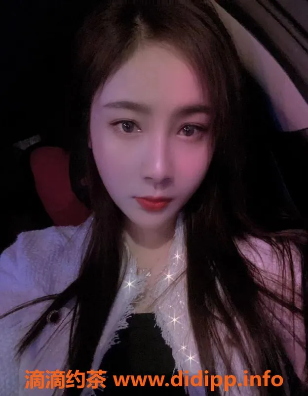 上海楼凤-普陀欧阳思琪，168身高C胸，800元起