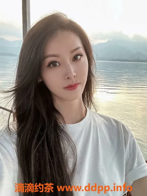 昆明楼凤资源信息,西山区陆薇｜服务7p/11pp｜真实评价分享