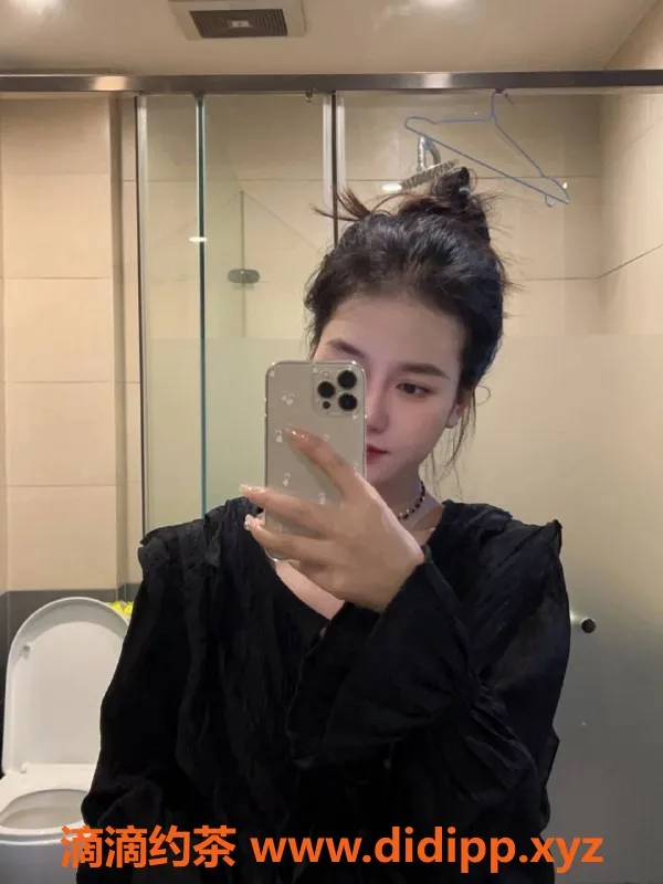 东莞楼凤资源信息,南城灵灵，超值体验，600元起！