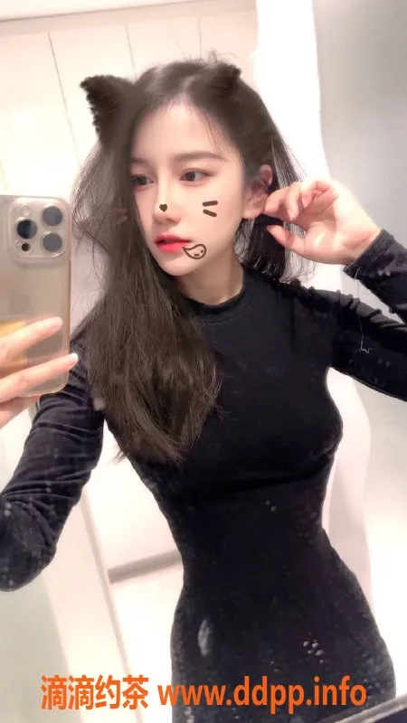 东莞楼凤-南城灵灵，超值体验，600元起！