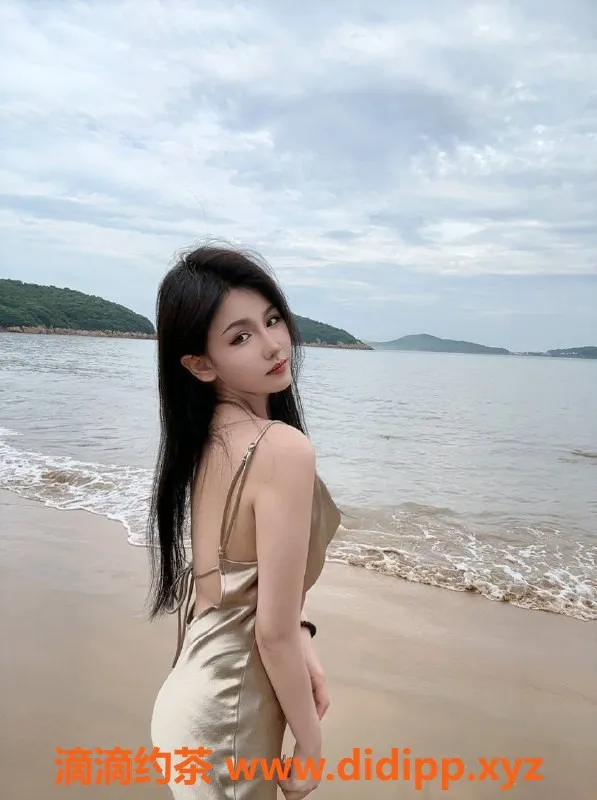 东莞楼凤-大朗晴晴，700元起，优质服务等你体验