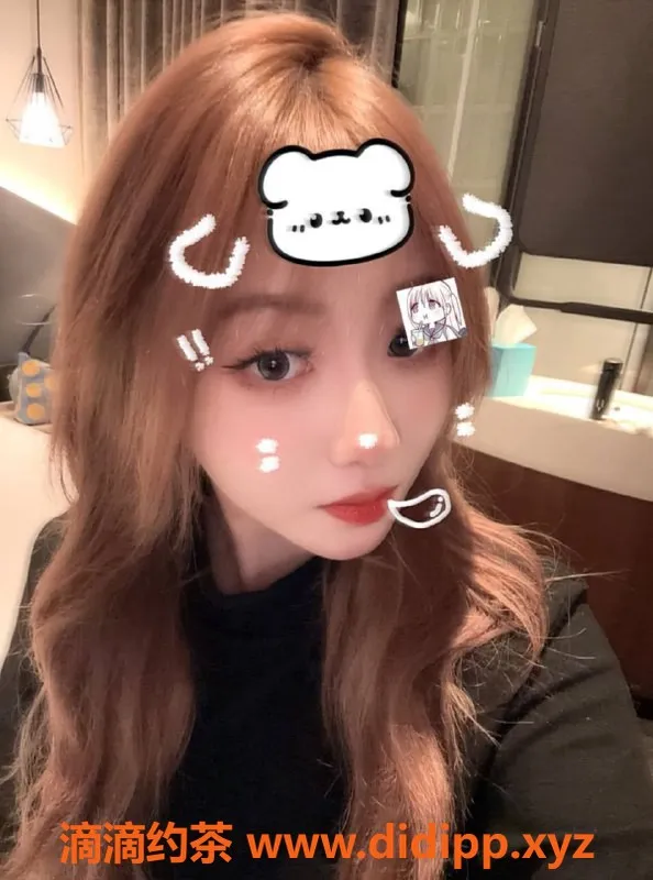 上海楼凤-虹口笑笑，163cm/47kg，1600元起，学院风嫩妹