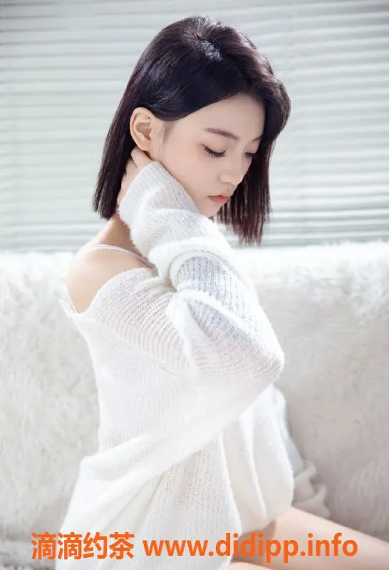 合肥楼凤资源信息,包河区栖栖，800元超值服务体验