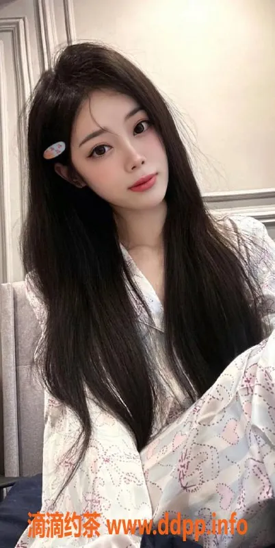 东莞楼凤-南城小月芽，精彩服务，700起