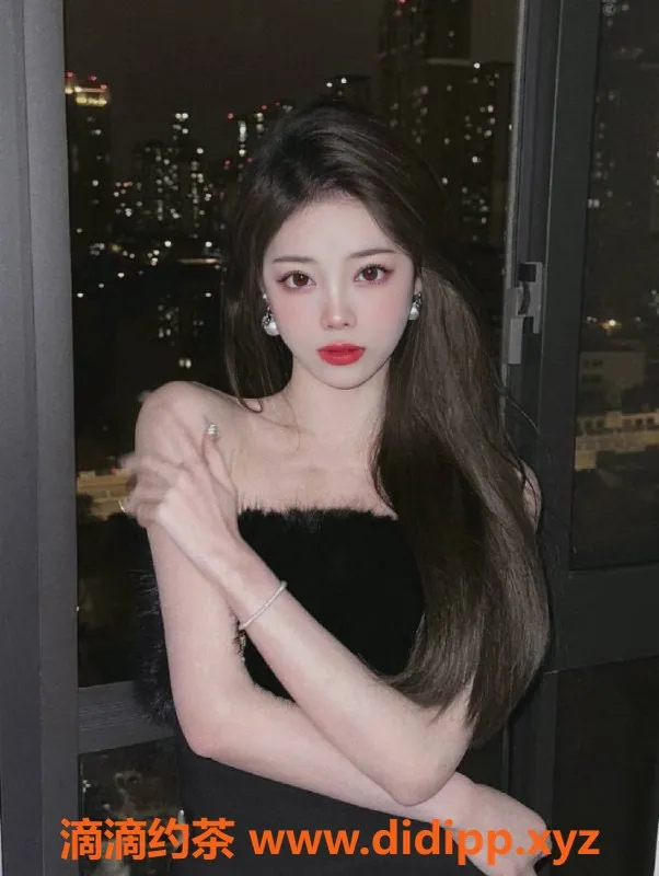 东莞楼凤-南城小月芽，精彩服务，700起