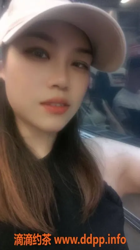 东莞抓龙筋资源信息,东城薇薇，500元/小时，抓龙筋服务