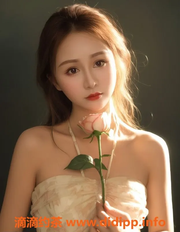 上海楼凤-普陀张秘书 165cm 49kg 水磨1398P 高颜值服务