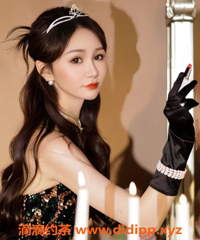 上海楼凤-普陀张秘书 165cm 49kg 水磨1398P 高颜值服务