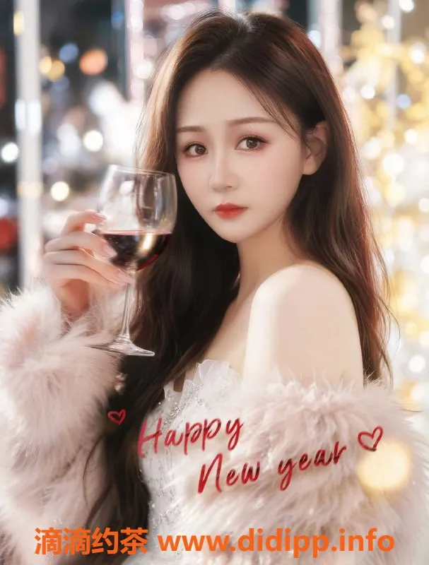 上海楼凤资源信息,普陀张秘书 165cm 49kg 水磨1398P 高颜值服务